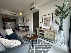 Tanah Merah Kechil Link (D16), Condominium #613689811